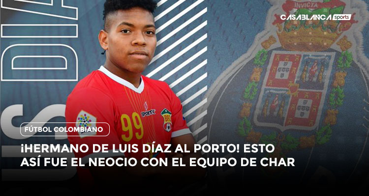 Jesús Díaz :: Barranquilla FC :: Player Profile 